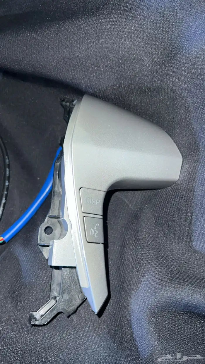 تحكم طاره فل كامل كورلا2013كميه كبيره 2