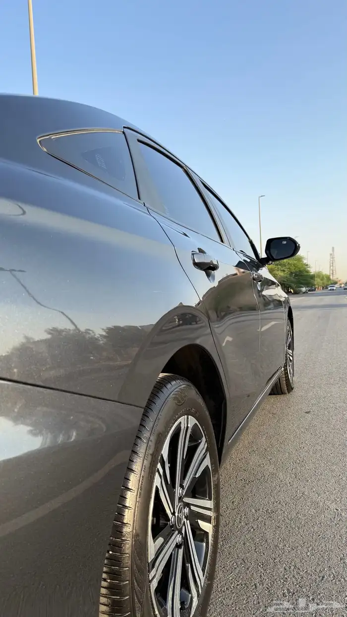 يارس 24 نظييف 33
