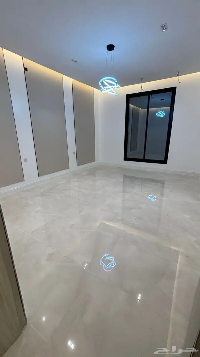 فيلا تصميم كلاسيكي للبيع ابو عريش 18