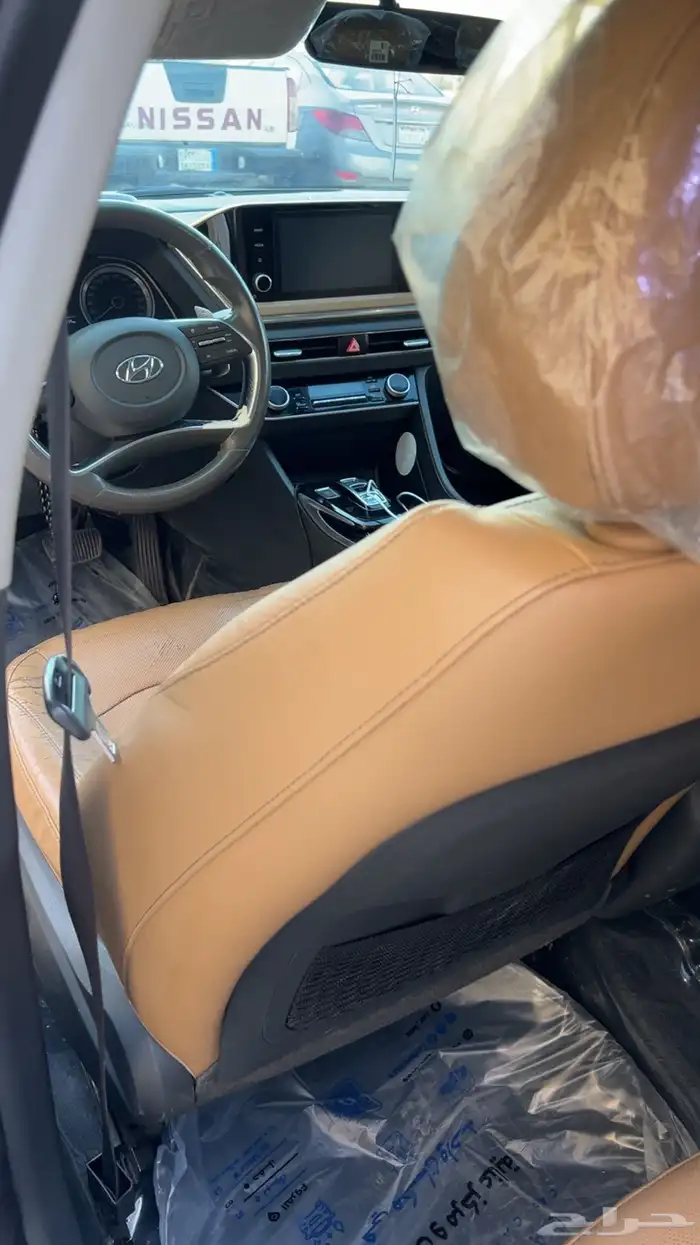 سوناتا 2020 1