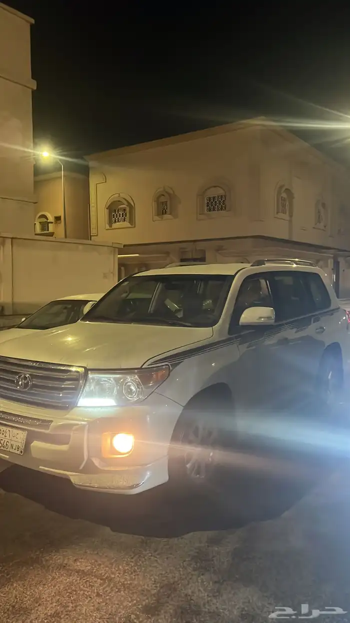 الاول كرزوز نص فل 25