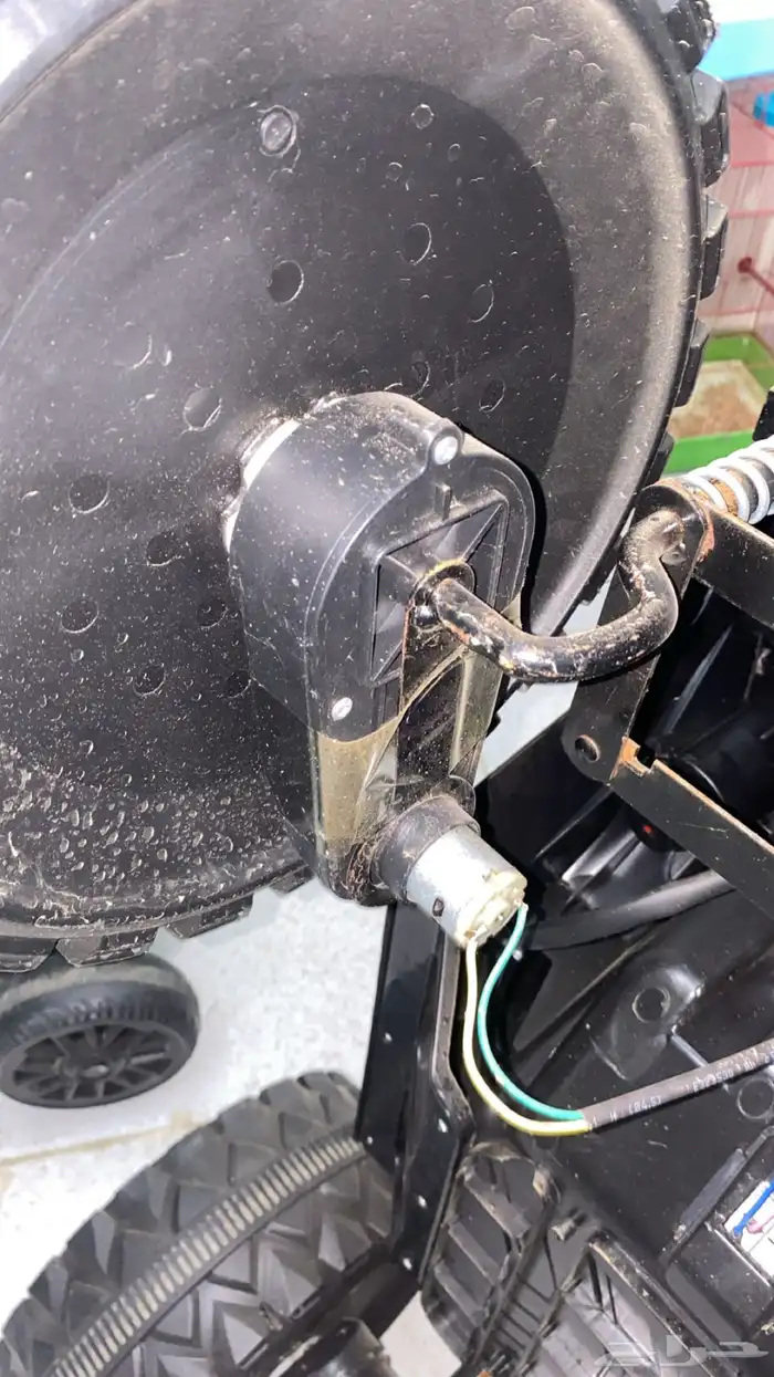 العاب اطفال 10