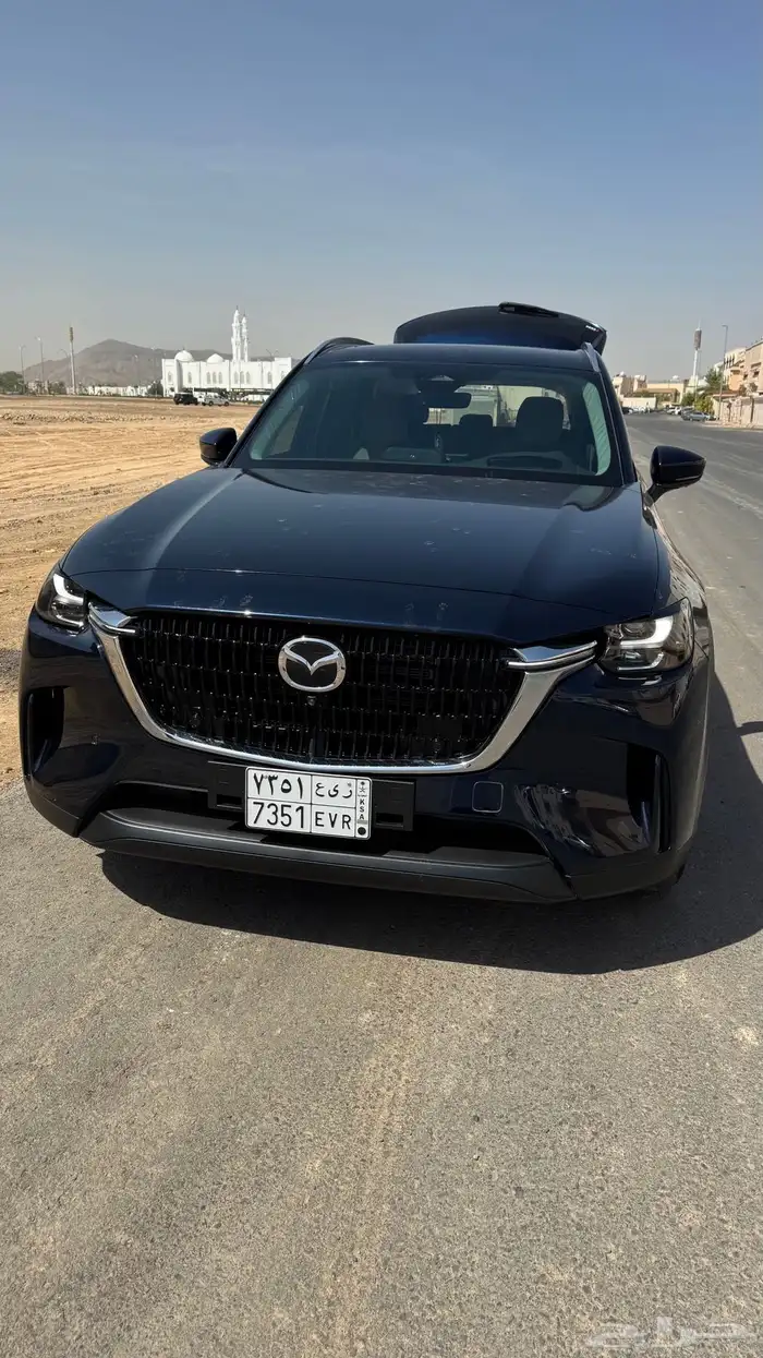 المدينة المنورة 0