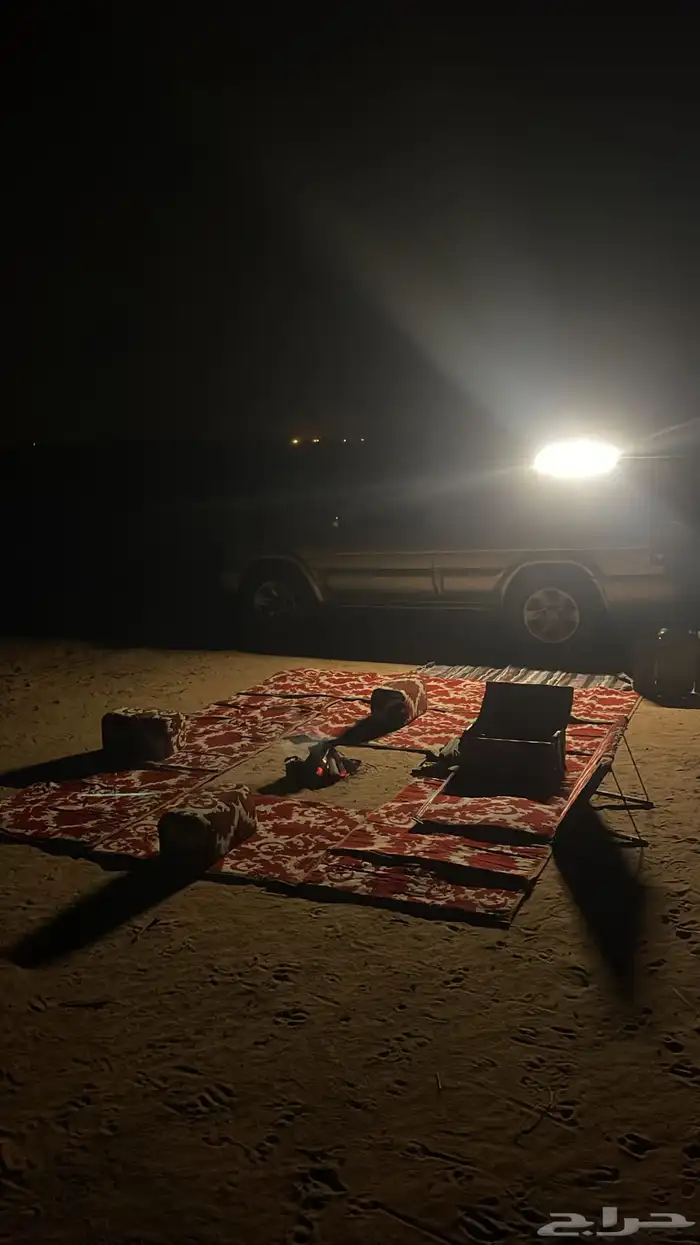 مدات ابو طير 0