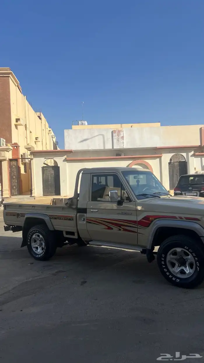 شاص 7