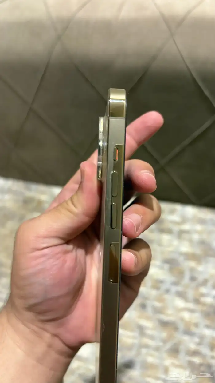 ايفون 13 برو ماكس 2