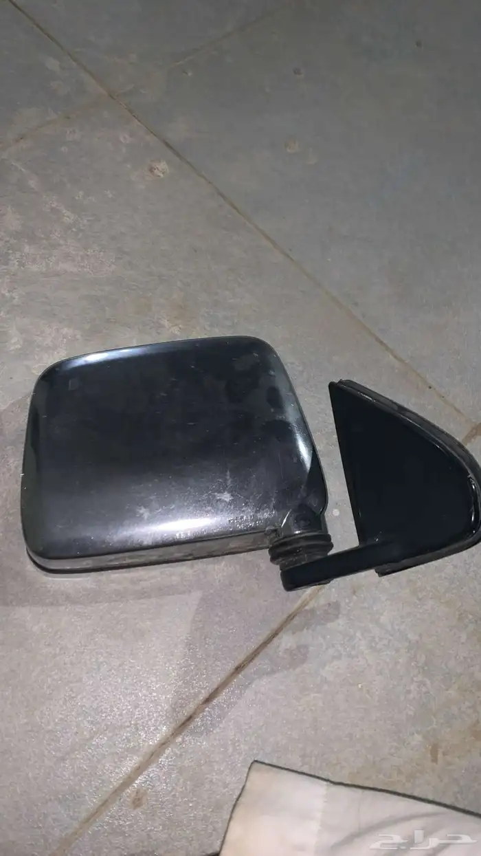 مراية دددسن وكالة 4