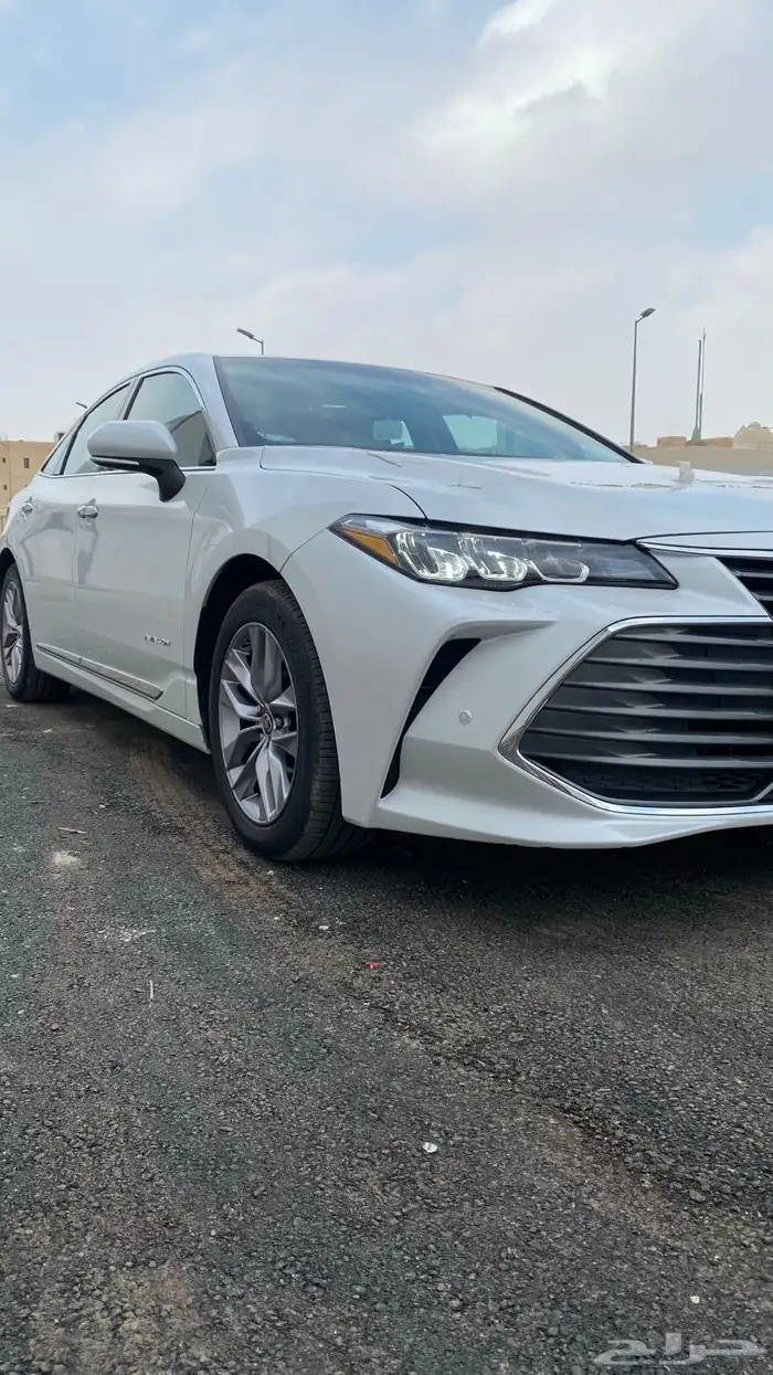 افلون تورنق 2021 1