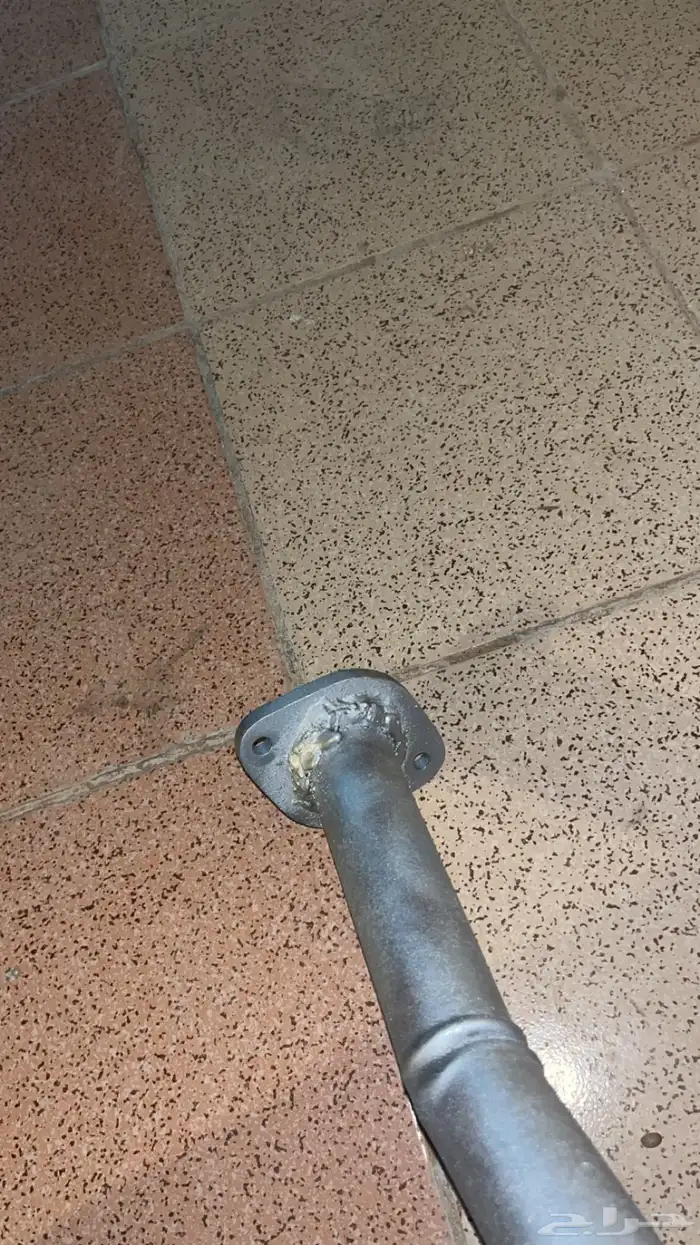 مصوره ددسن 5
