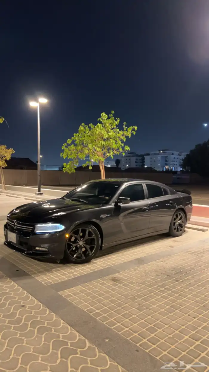 دوج. 6 سندر 0