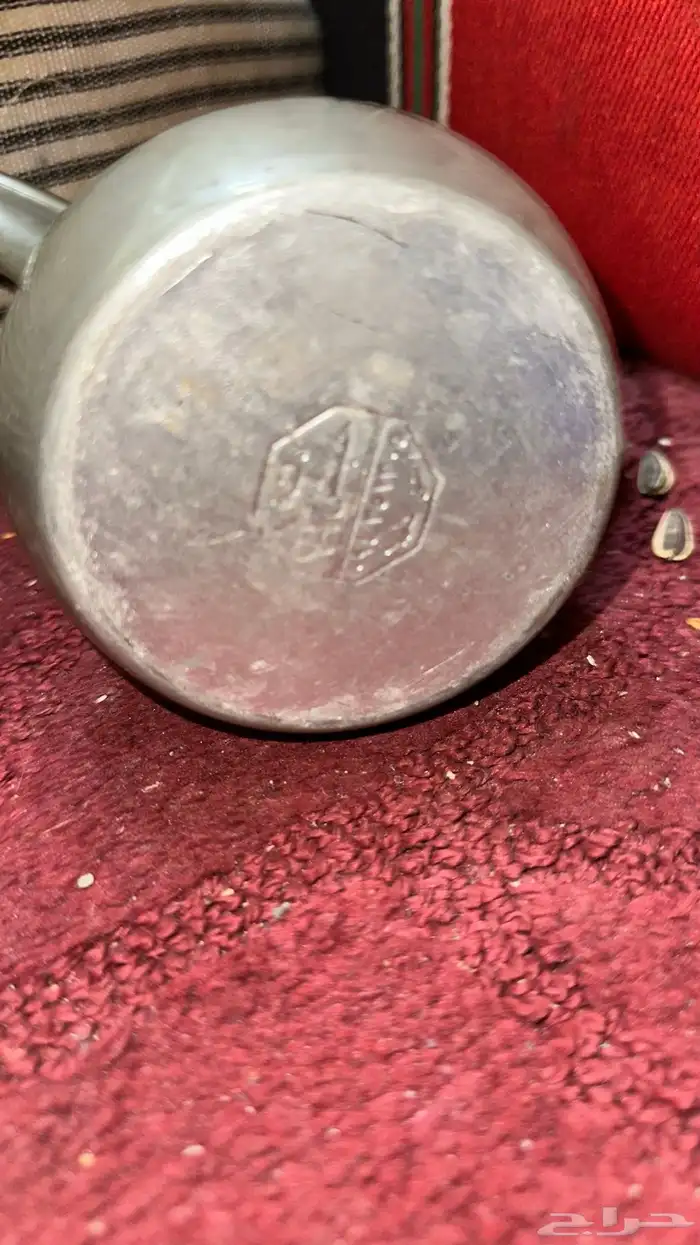 طقم دلال حبش وبغداديه 3