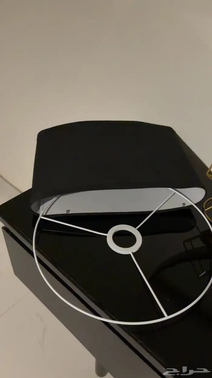 اضاءه للبيع انا 0