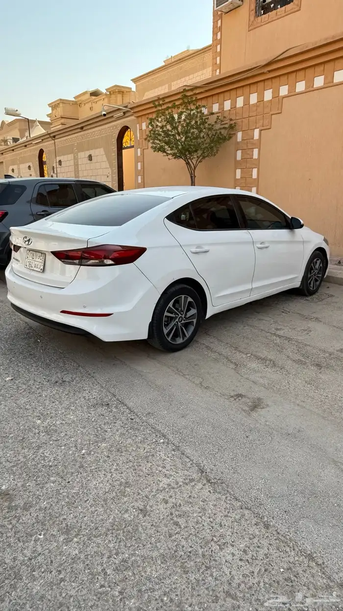 النترا اقتصادية نظيفه 2