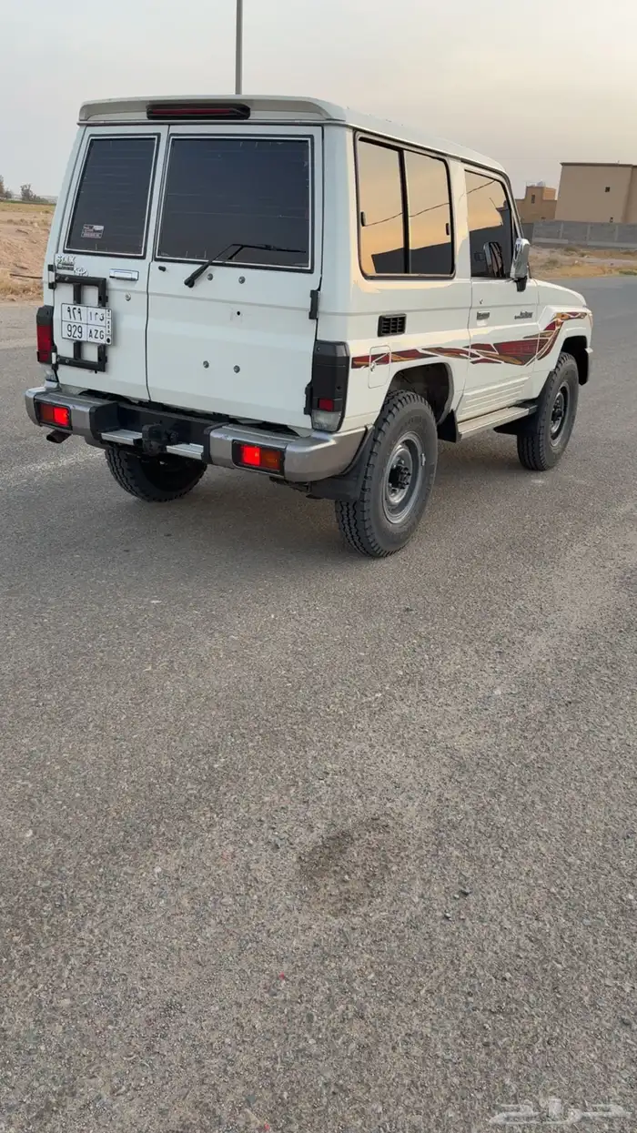 ربع موديل 2019 فل 8