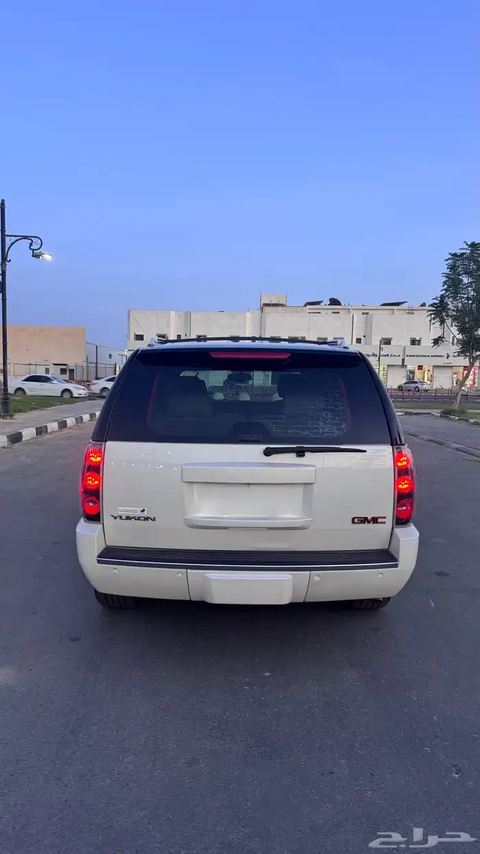 دينالي 2014 شرررط 1