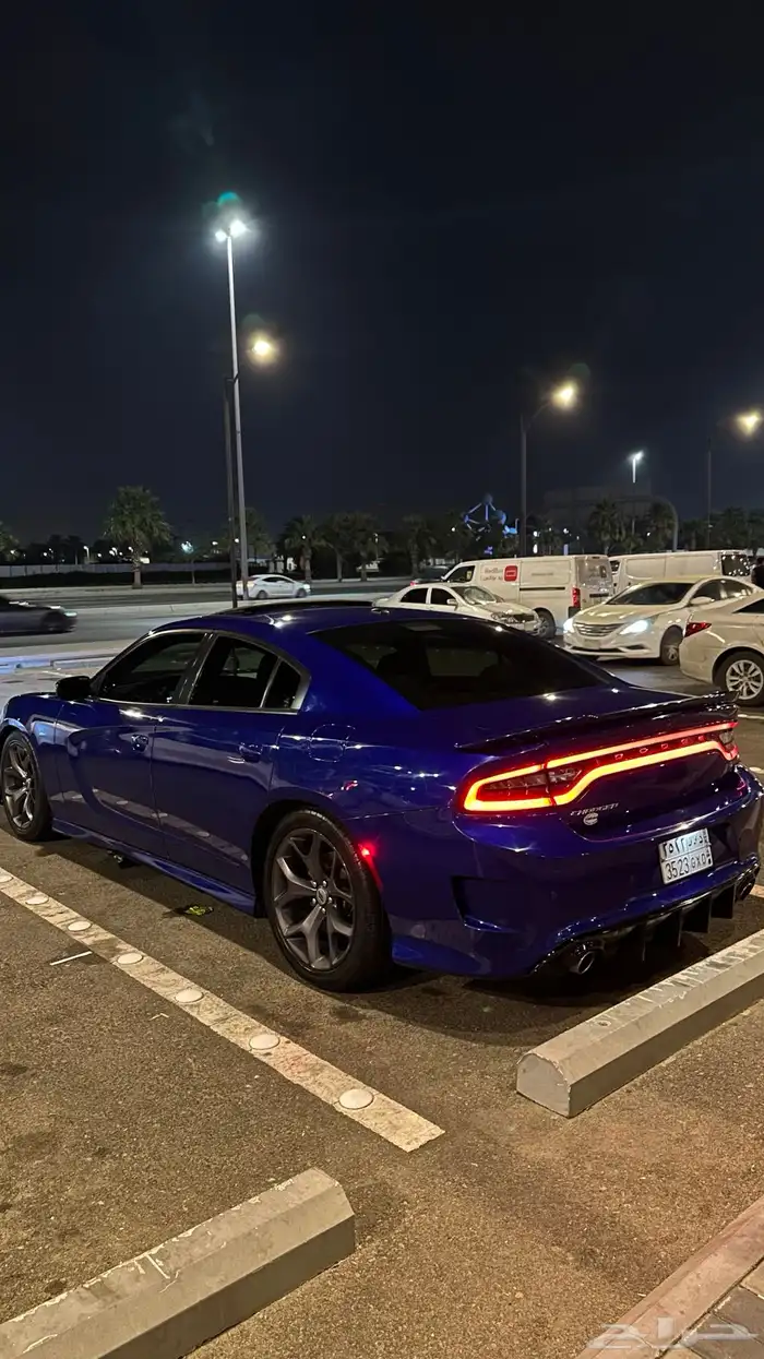 دوج 9