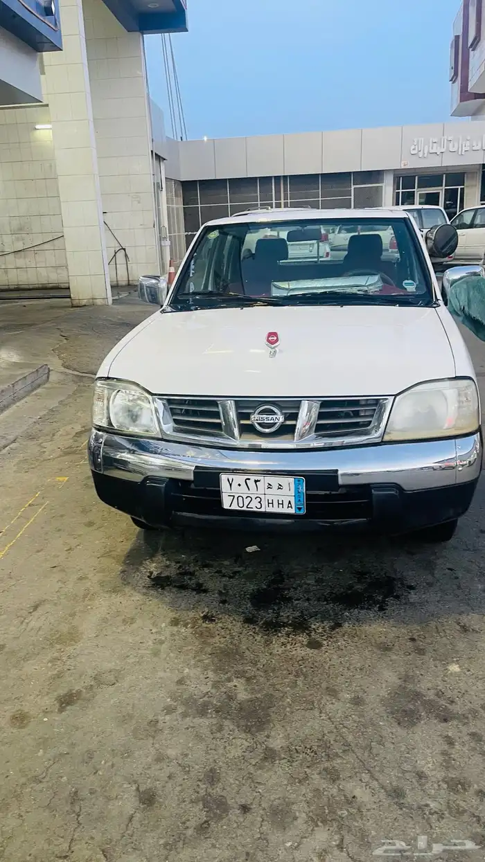 ددسن للبيع 1