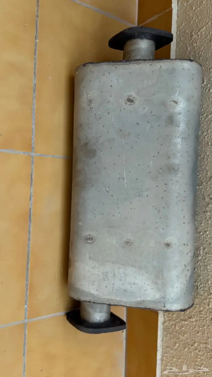 دبه بحرينيه كاتمه 0