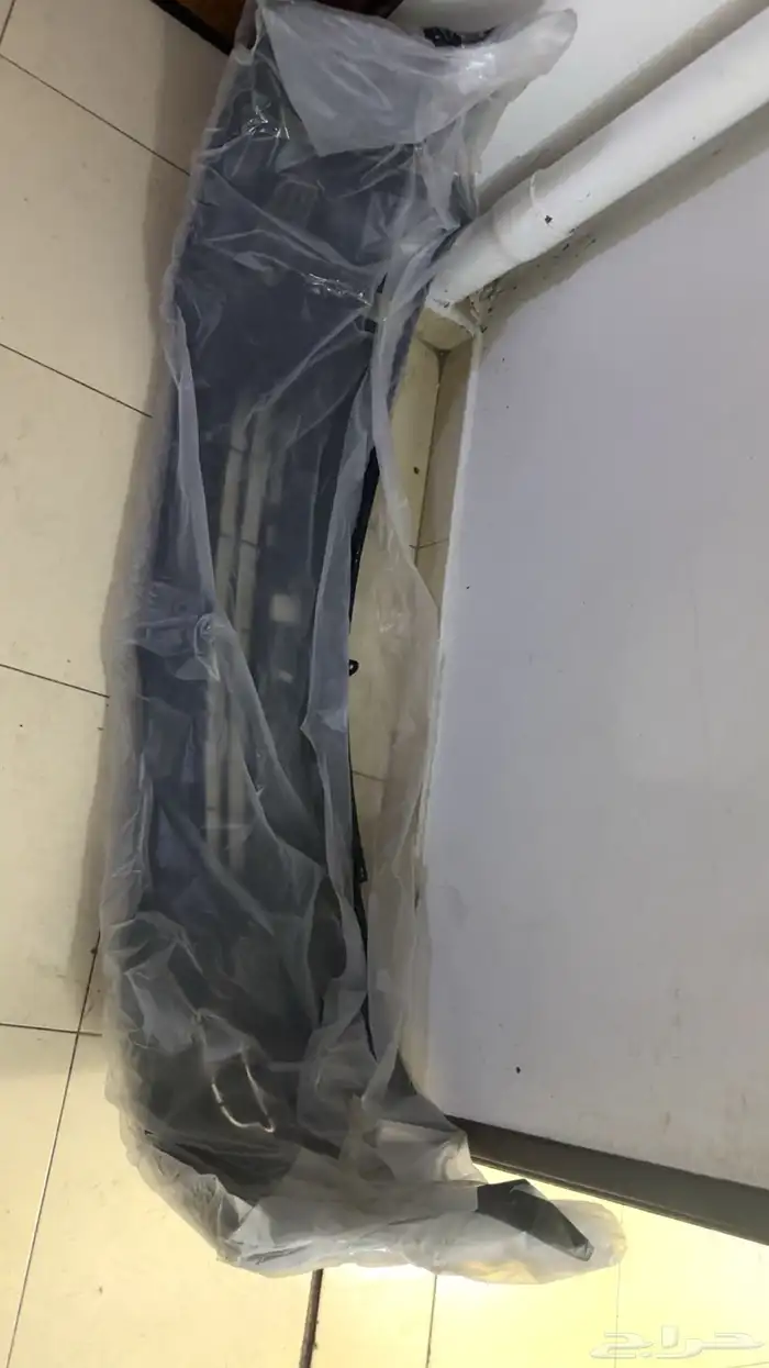 أنوفا 0