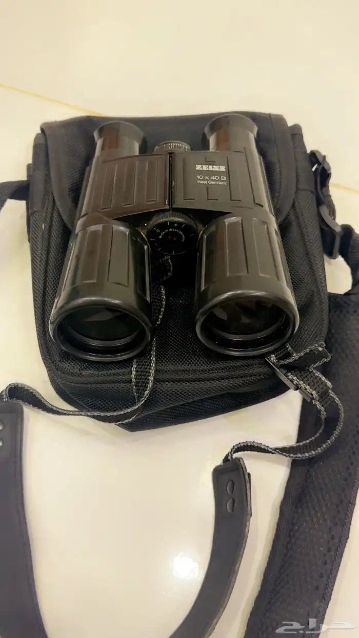 دربيل سايز المقاس 40 10 2