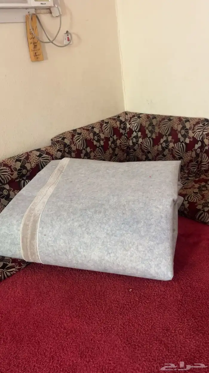 فرشه 0
