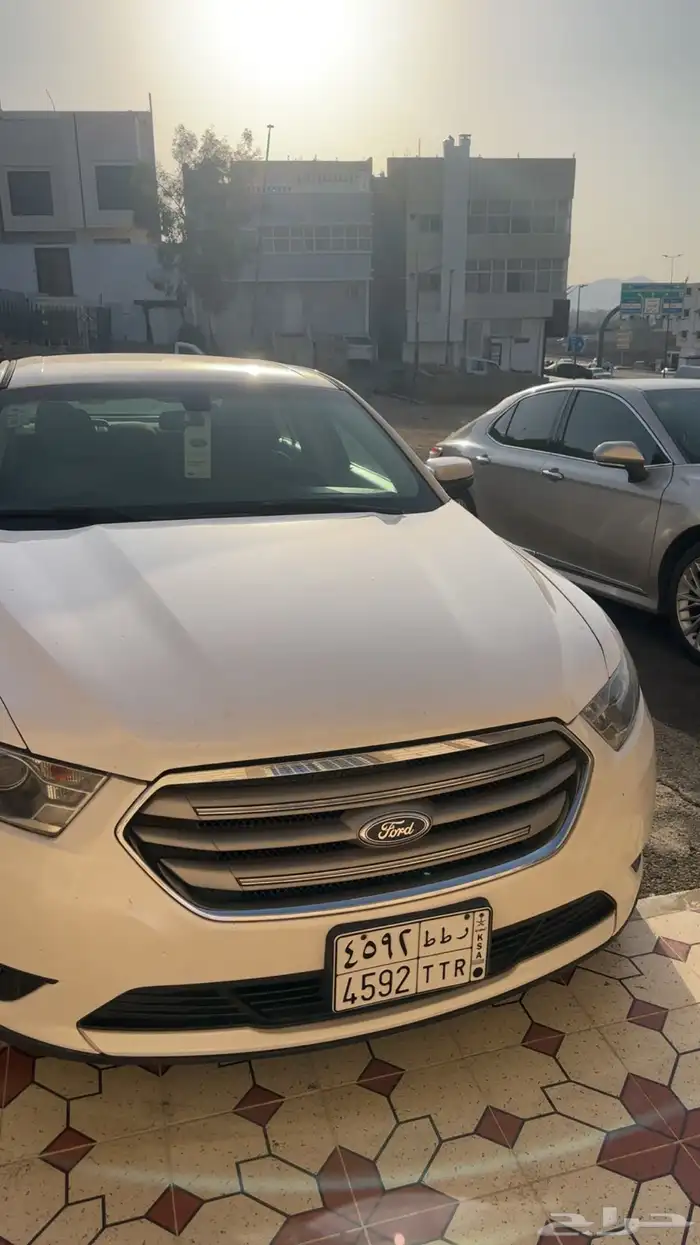 تورس 2013 ممشى 213000 10