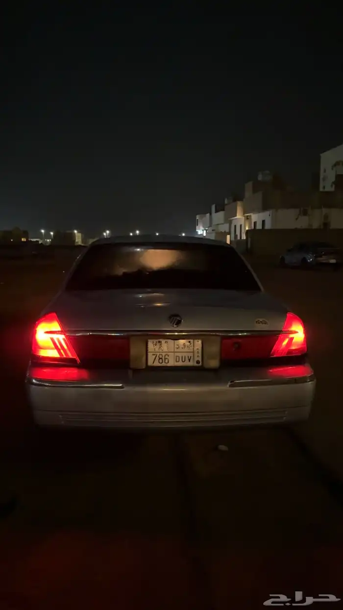 فورد 5