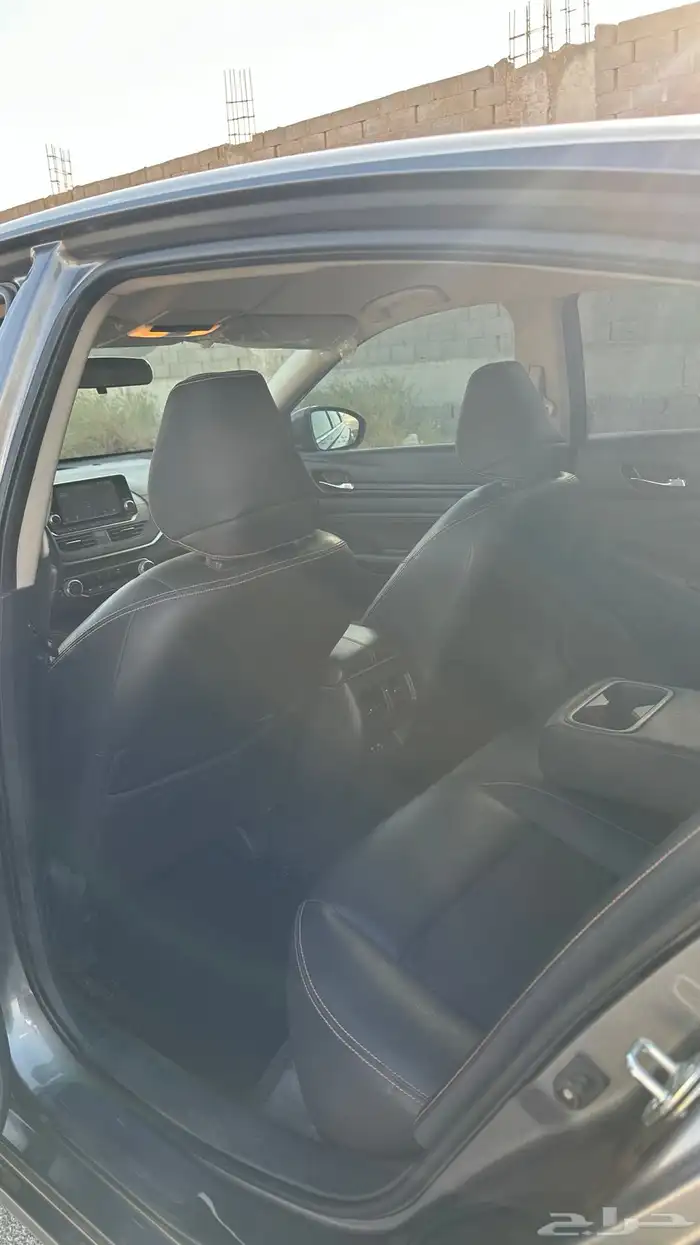 التيما 2020 SR 9