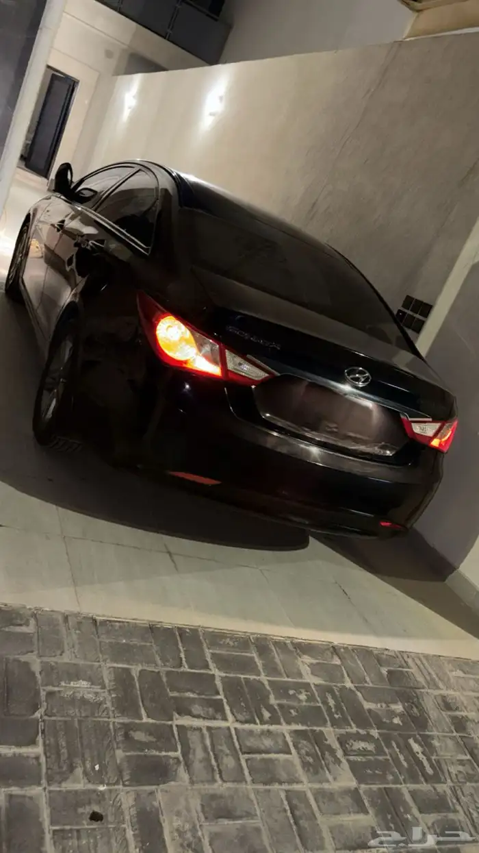 سوناتا 11 مرهم 14 1