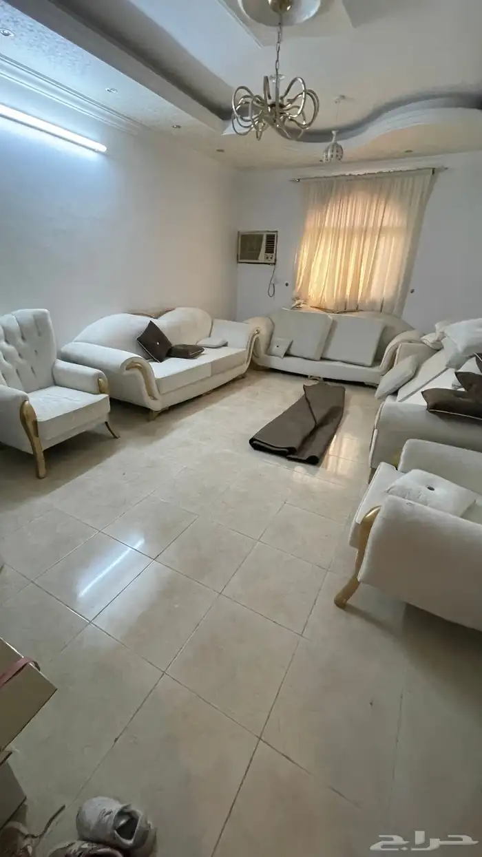 كنب للبيع 1