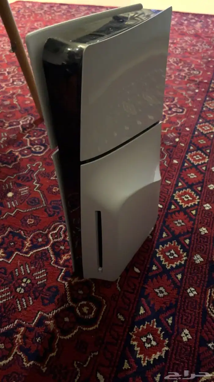 سوني 5 منفذ شريط 0
