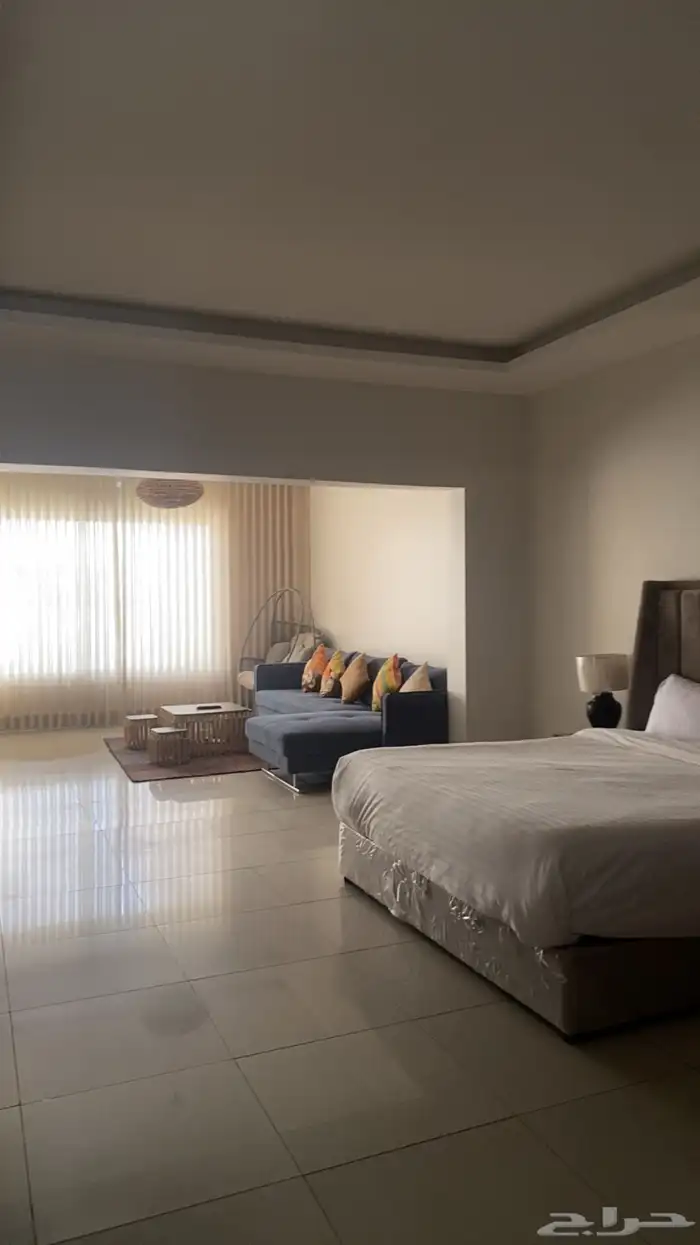 درة العروس عروض شاطى البرادايس 600   وسط اسبوع 0