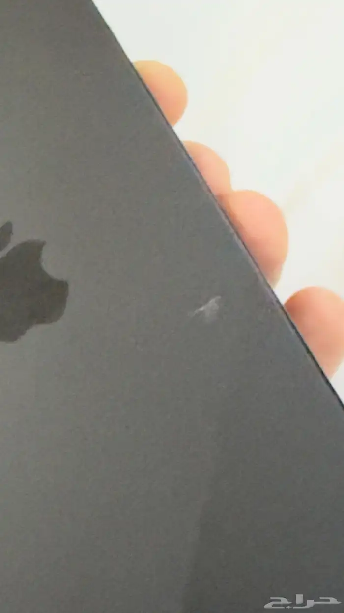 للبيع ايفون 16 برو 1 تيرا - iPhone 16 Pro 1TB 0