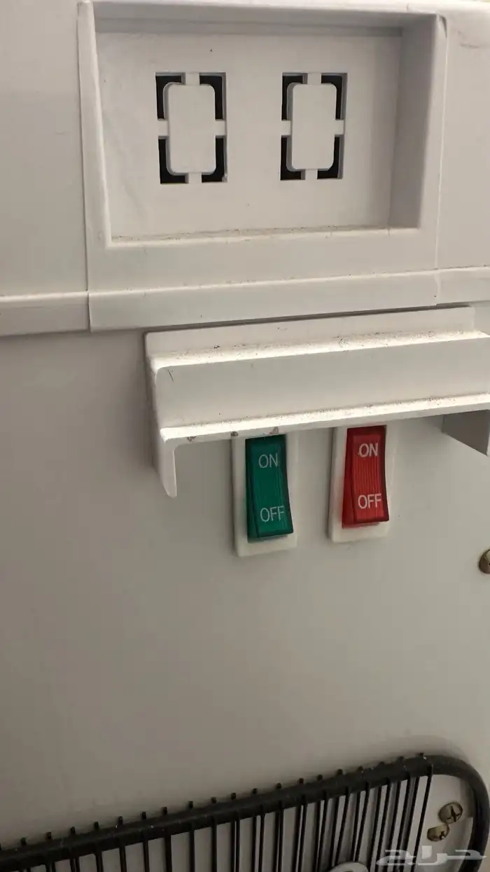 براده للبيع 2