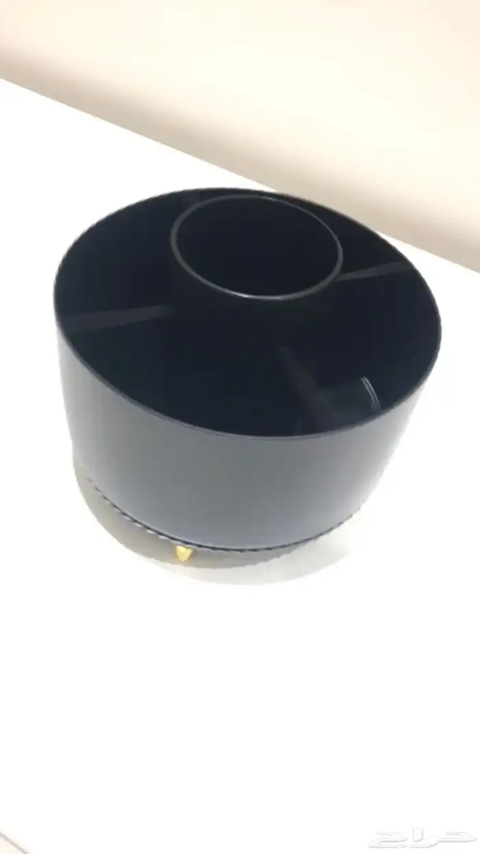 البكيريه 1
