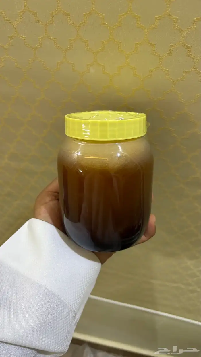 جميع انواع العسل ب 150 1