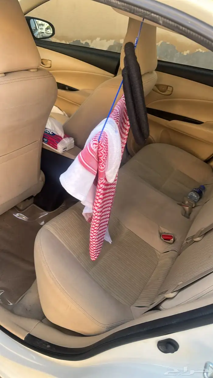 يارس 2019 5