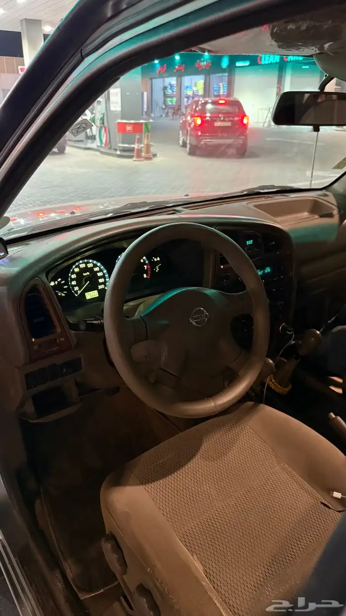 للبيع باثفندر 5