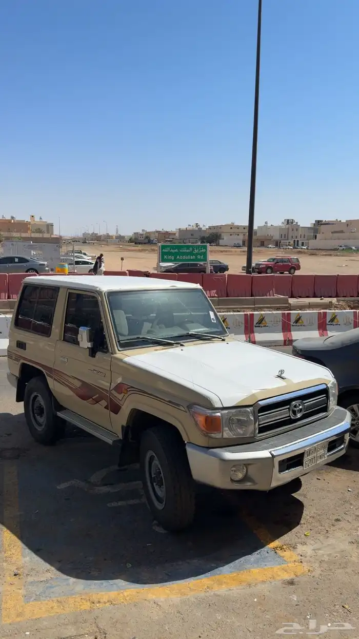 ربع 12 2