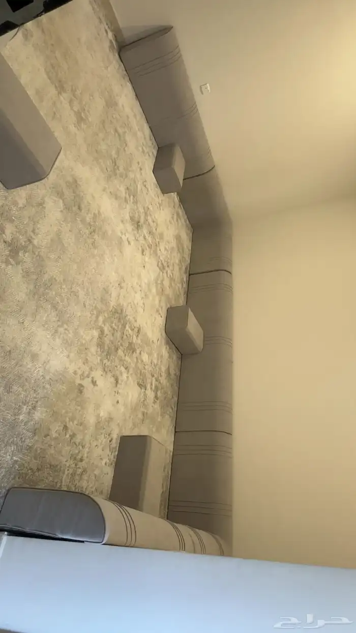 مجلس ارضي 0