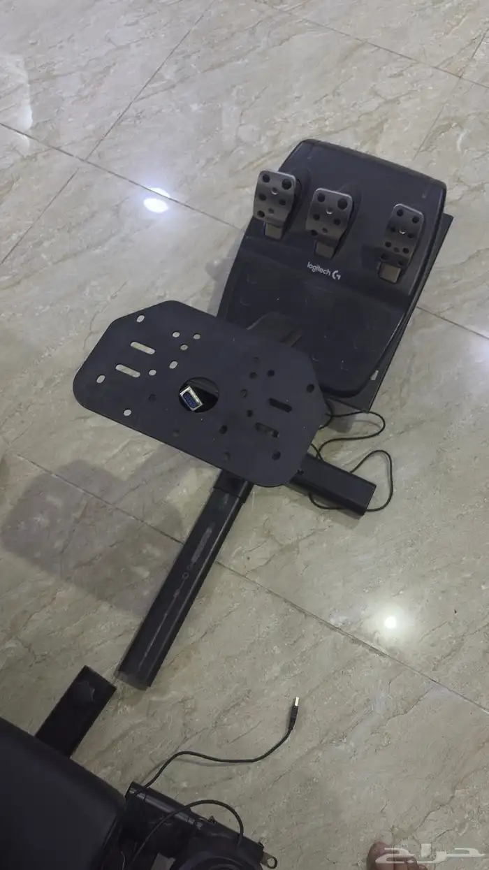 بيع مستعجل دركسون 1