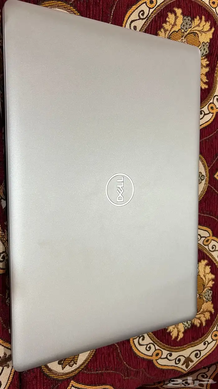 لابتوب دييل Inspiron 3593 شبه الجديد 0