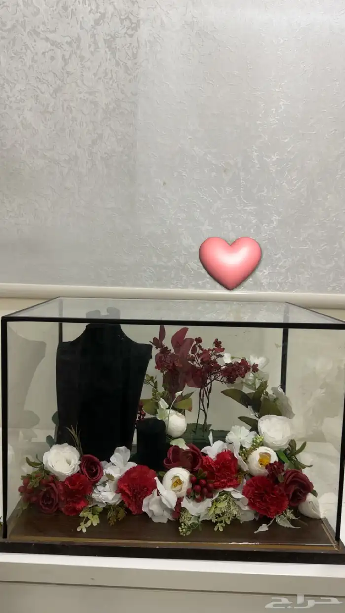 شبكه عروس 0