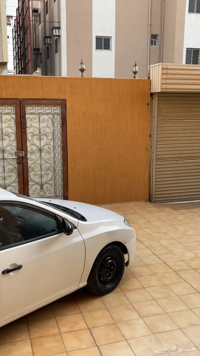 النترا2011 5