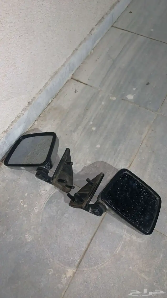 مراية دددسن وكالة 0