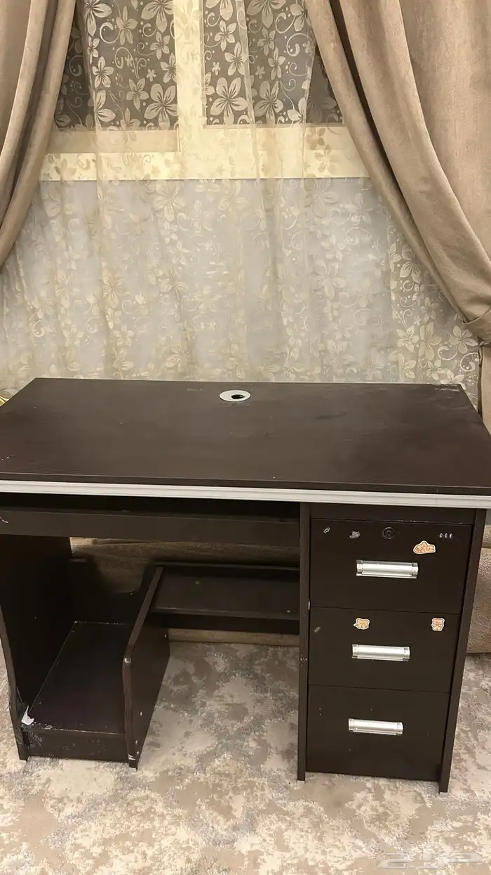 مكتب 2