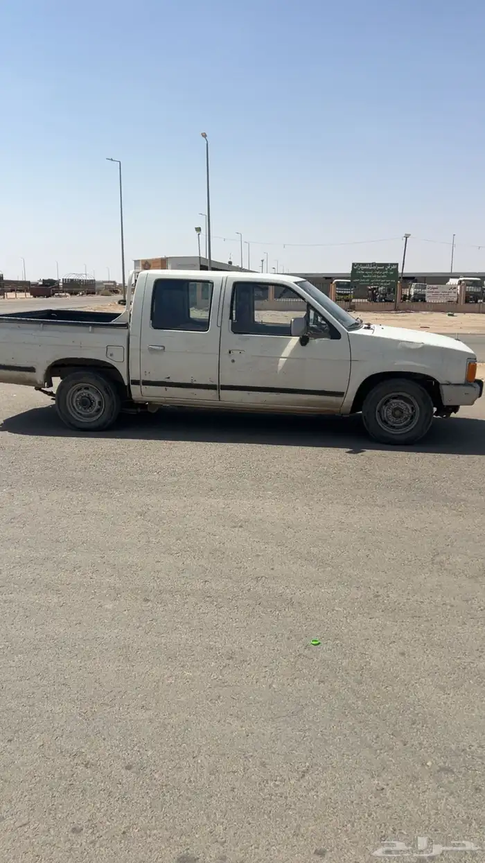 ددسن 89 4