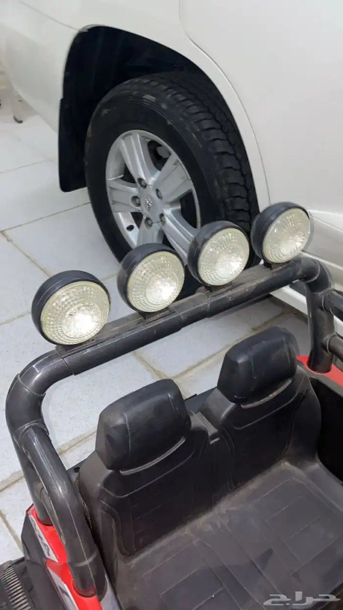 العاب اطفال 5