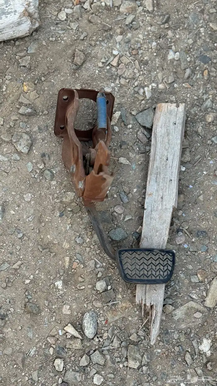 قطع غيار افجي مستعلمه 6