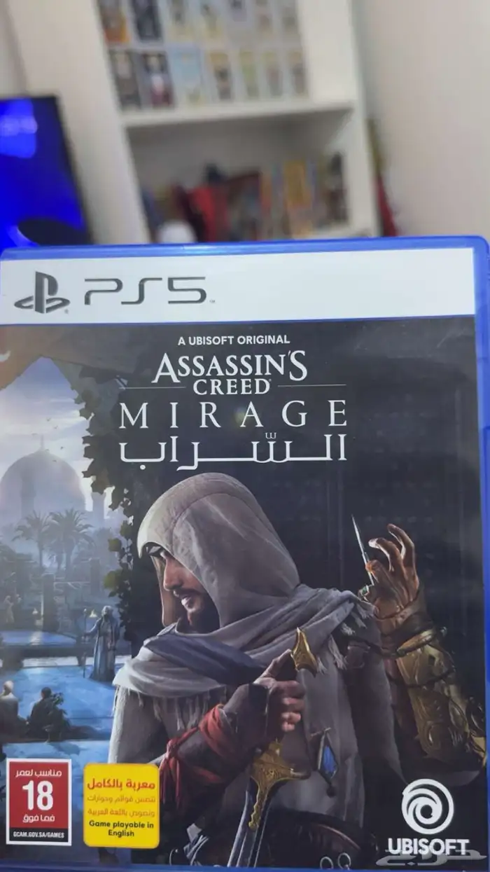 العاب منوعة ps4  ps5 Nintendo switch  xbox 0